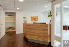 Van der Cruijsen Interieurbouw--14