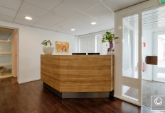 Van der Cruijsen Interieurbouw--15