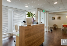 Van der Cruijsen Interieurbouw--16