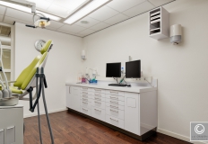 Van der Cruijsen Interieurbouw--17