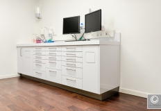 Van der Cruijsen Interieurbouw--18