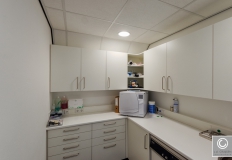 Van der Cruijsen Interieurbouw--19