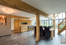 Van der Cruijsen Interieurbouw-
