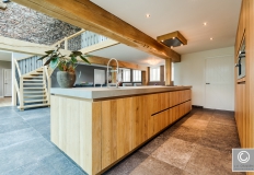 Van der Cruijsen Interieurbouw--10