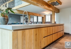 Van der Cruijsen Interieurbouw--11