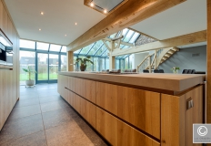 Van der Cruijsen Interieurbouw--12