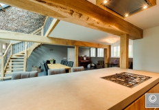 Van der Cruijsen Interieurbouw--13
