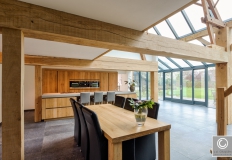 Van der Cruijsen Interieurbouw--2