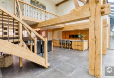 Van der Cruijsen Interieurbouw--3