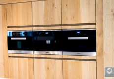 Van der Cruijsen Interieurbouw-3937