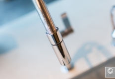 Van der Cruijsen Interieurbouw-3947