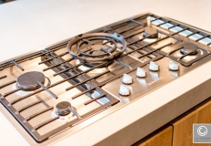 Van der Cruijsen Interieurbouw-3948