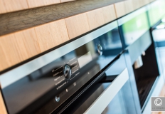 Van der Cruijsen Interieurbouw-3953