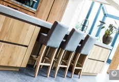 Van der Cruijsen Interieurbouw-3962