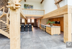 Van der Cruijsen Interieurbouw--5