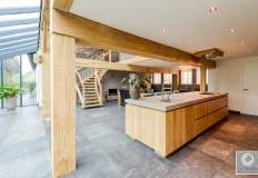 Van der Cruijsen Interieurbouw--6