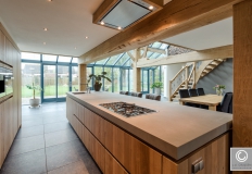 Van der Cruijsen Interieurbouw--7