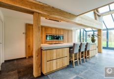 Van der Cruijsen Interieurbouw--8