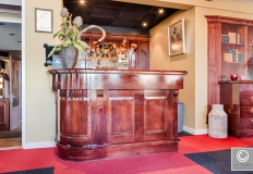 Van der Cruijsen Interieurbouw