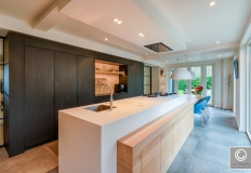 Van der Cruijsen Interieurbouw-