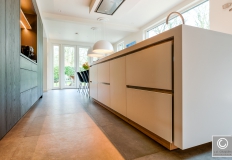 Van der Cruijsen Interieurbouw--10