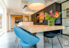 Van der Cruijsen Interieurbouw--11