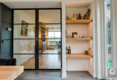Van der Cruijsen Interieurbouw--12