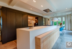 Van der Cruijsen Interieurbouw--2