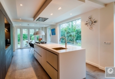 Van der Cruijsen Interieurbouw--4