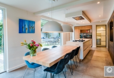 Van der Cruijsen Interieurbouw--5