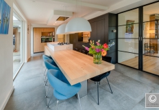 Van der Cruijsen Interieurbouw--6