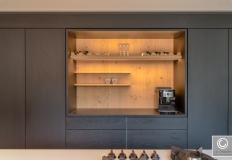 Van der Cruijsen Interieurbouw--8