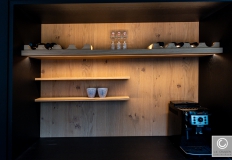 Van der Cruijsen Interieurbouw-9682