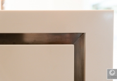 Van der Cruijsen Interieurbouw-9688