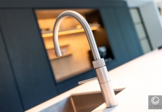 Van der Cruijsen Interieurbouw-9691