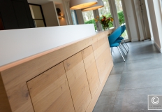 Van der Cruijsen Interieurbouw-9697