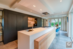 Van der Cruijsen Interieurbouw-