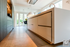 Van der Cruijsen Interieurbouw--10