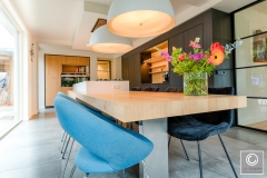 Van der Cruijsen Interieurbouw--11