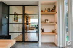 Van der Cruijsen Interieurbouw--12