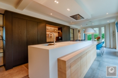 Van der Cruijsen Interieurbouw--2