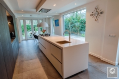 Van der Cruijsen Interieurbouw--3