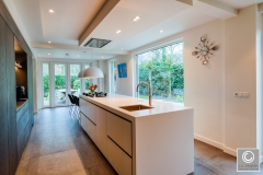 Van der Cruijsen Interieurbouw--4