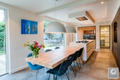 Van der Cruijsen Interieurbouw--5