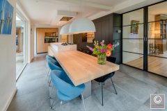 Van der Cruijsen Interieurbouw--6