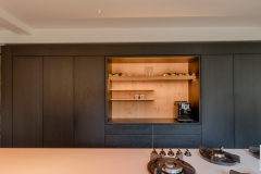 Van der Cruijsen Interieurbouw--7