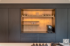 Van der Cruijsen Interieurbouw--8