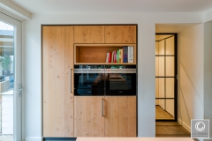 Van der Cruijsen Interieurbouw--9