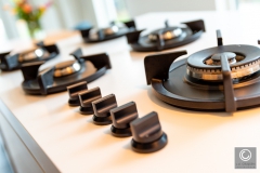 Van der Cruijsen Interieurbouw-9678