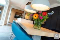 Van der Cruijsen Interieurbouw-9681